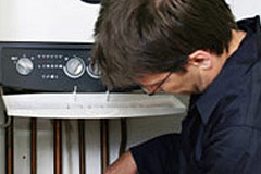 boiler repair Storridge