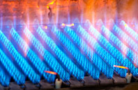 Storridge gas fired boilers