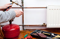 free Storridge heating repair quotes