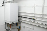 Storridge boiler installers