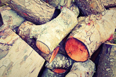 Storridge wood burning boiler costs